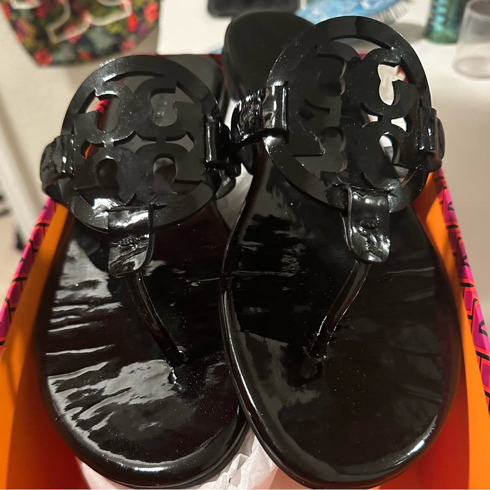 Tory Burch Millers